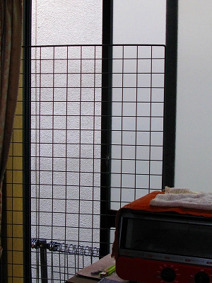 f0181394_142879.jpg
