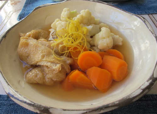 a0127398_1244589.jpg