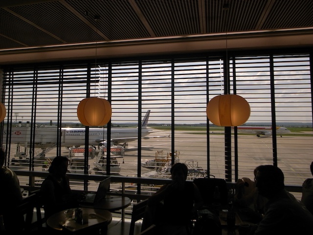 f0108399_2055100.jpg