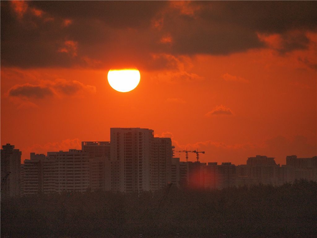 f0224100_8484561.jpg
