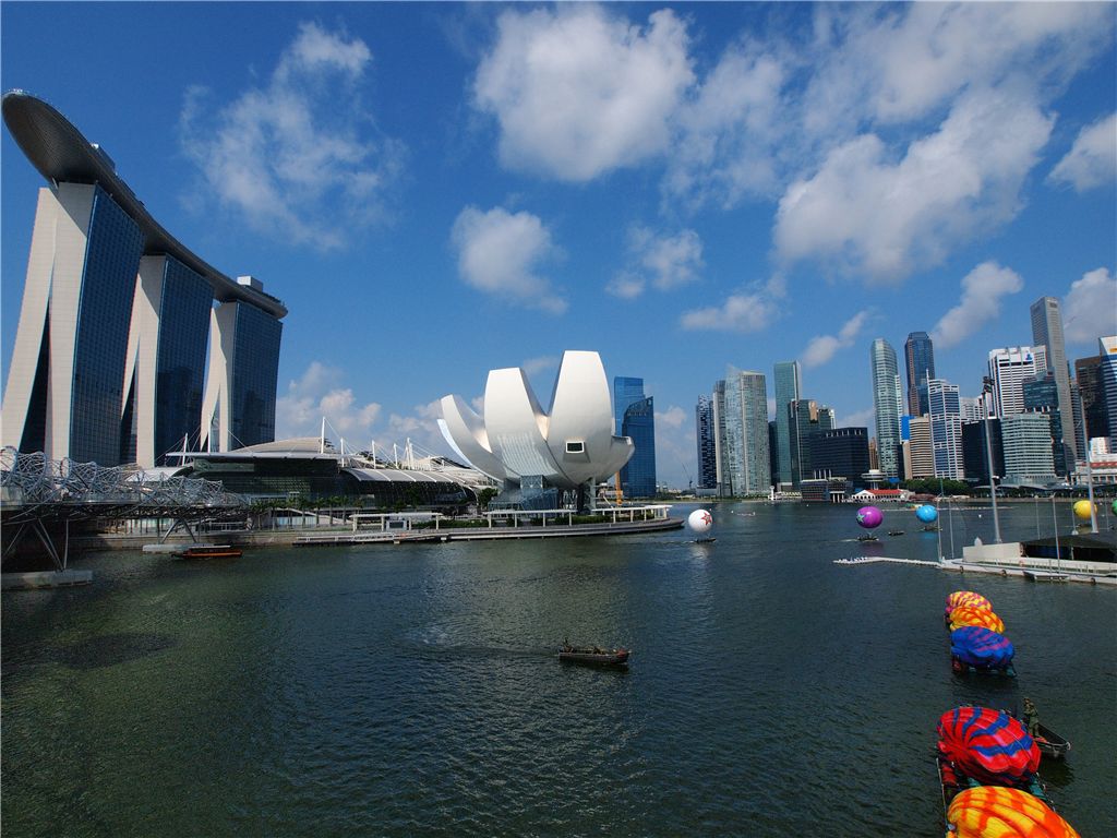 f0224100_8513450.jpg