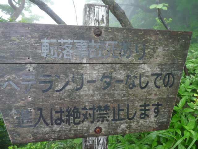 b0025101_23492929.jpg