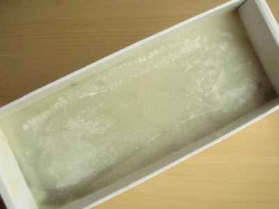 b0081503_20104225.jpg