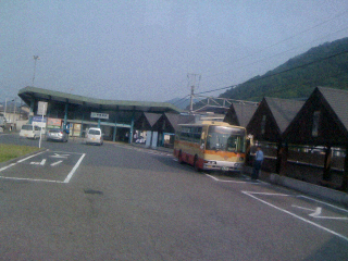 c0112103_14282460.jpg