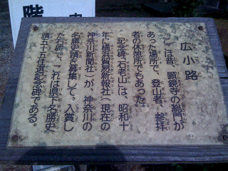 c0112103_143058.jpg