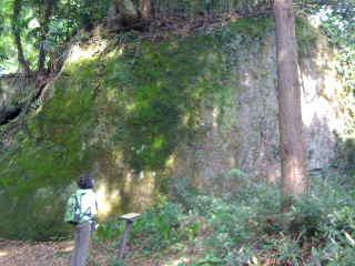 c0112103_14324233.jpg