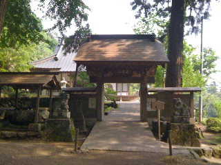 c0112103_1437130.jpg