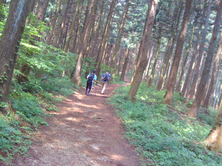 c0112103_14525339.jpg