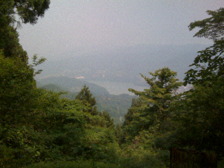 c0112103_14542353.jpg