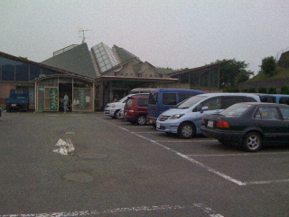 c0112103_153143.jpg