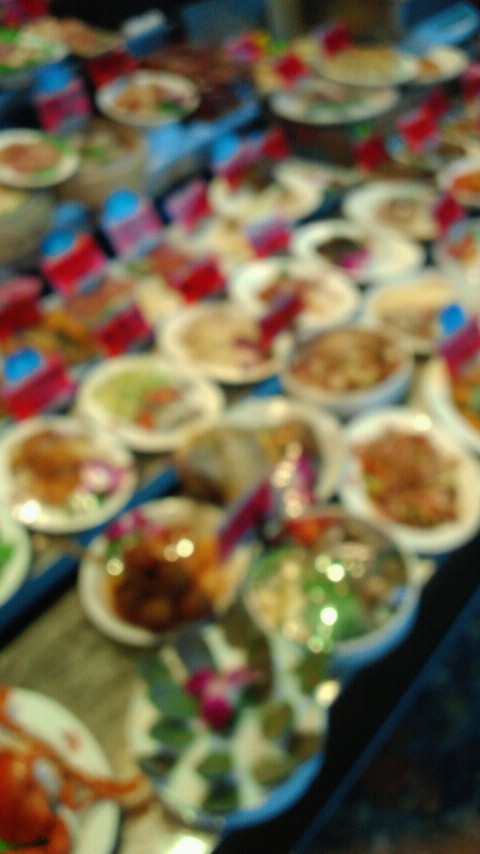 a0094104_9184858.jpg