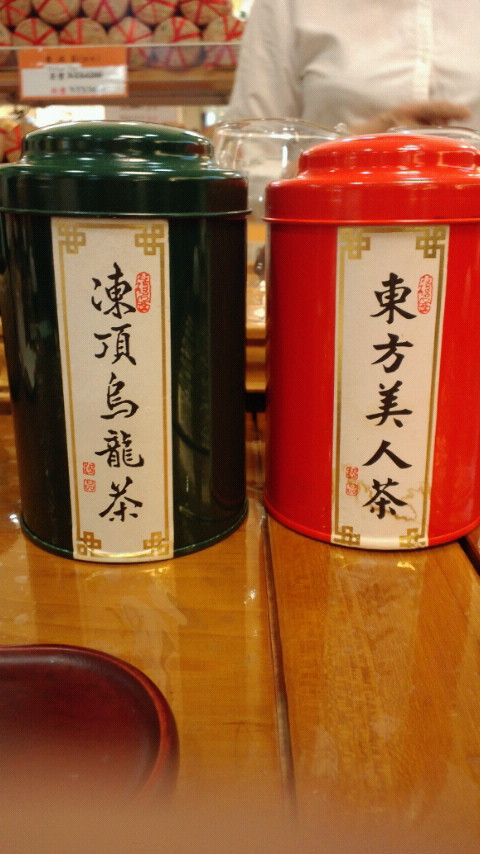 a0094104_9184869.jpg