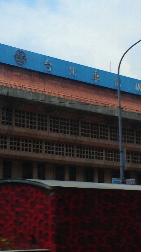 a0094104_9184889.jpg