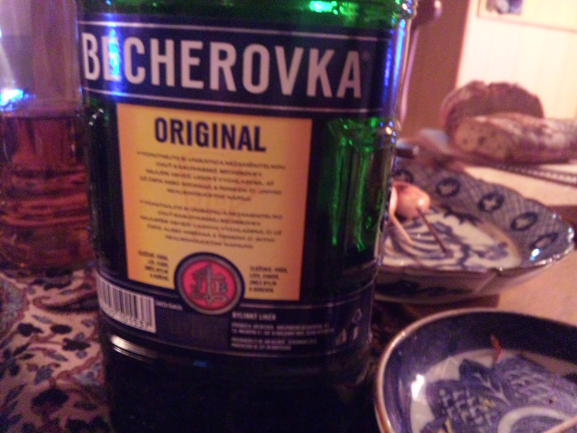 c0172504_11385777.jpg