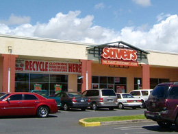 c0067106_21323938.jpg