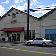 c0067106_213781.jpg