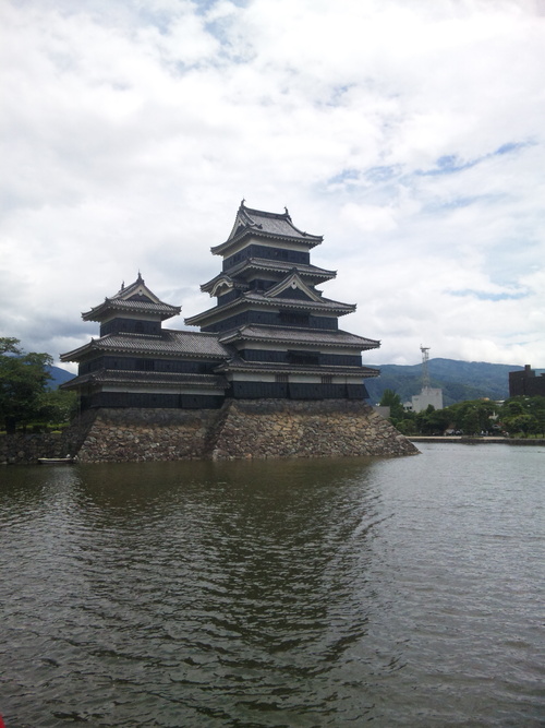 d0149306_21593919.jpg