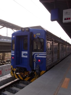 f0154706_14463449.jpg