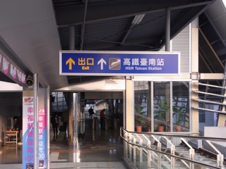 f0154706_14465314.jpg