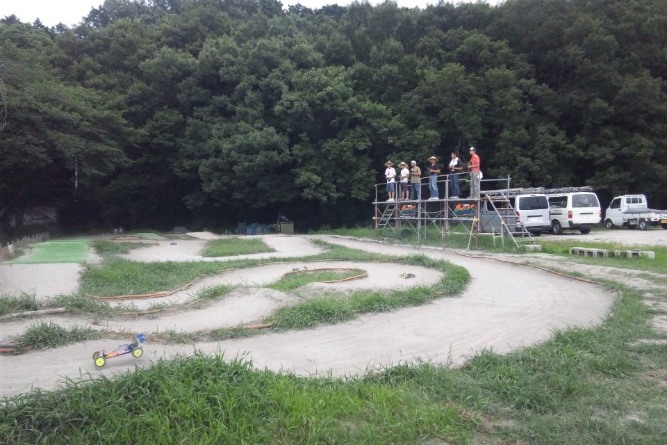 d0070007_1741151.jpg