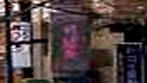 e0103408_1564711.jpg
