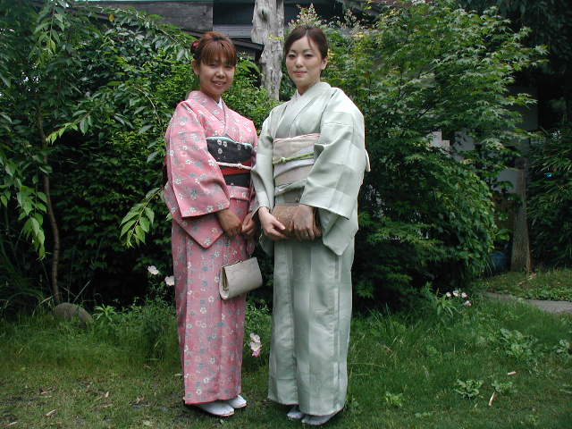 f0173908_9394032.jpg
