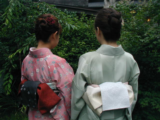 f0173908_9403134.jpg