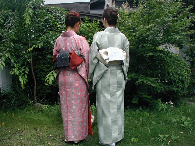 f0173908_9411517.jpg