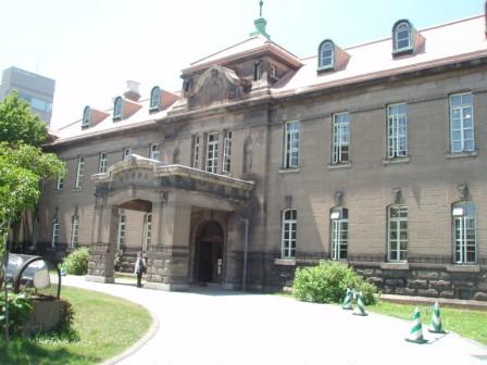 b0198109_23215325.jpg
