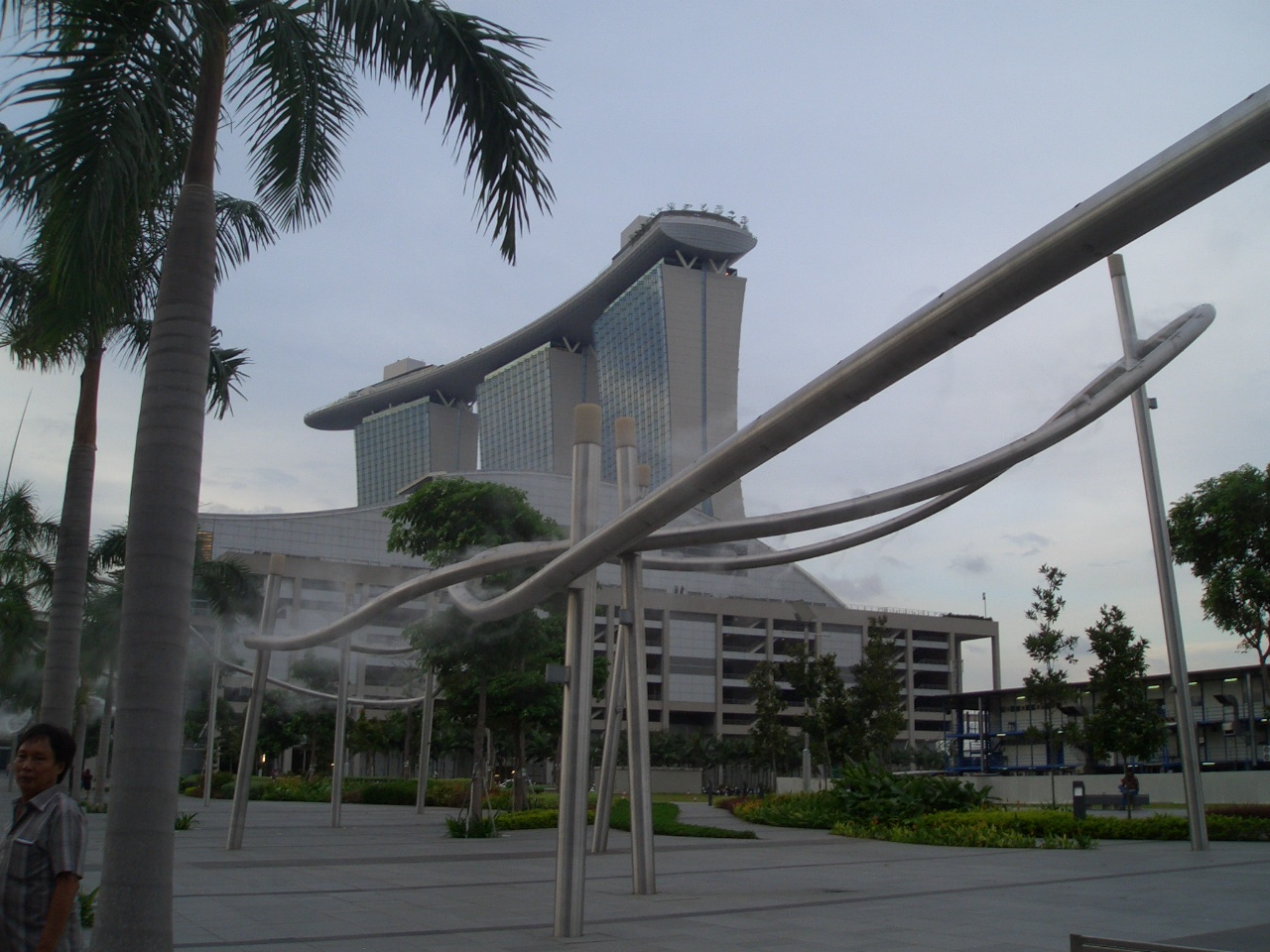 e0141909_101118.jpg
