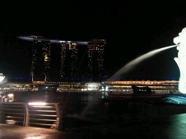 e0141909_10152924.jpg