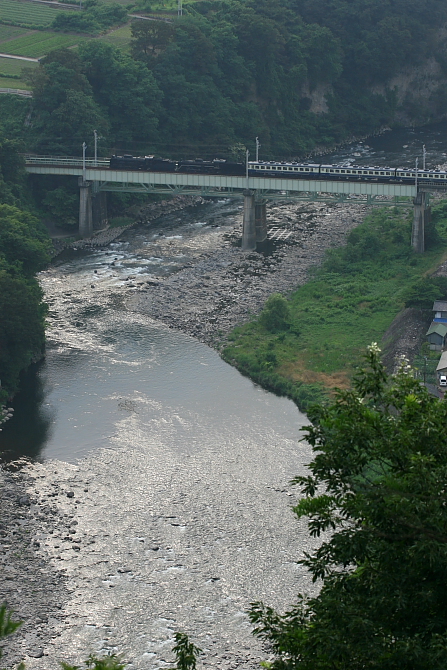 b0190710_22193295.jpg