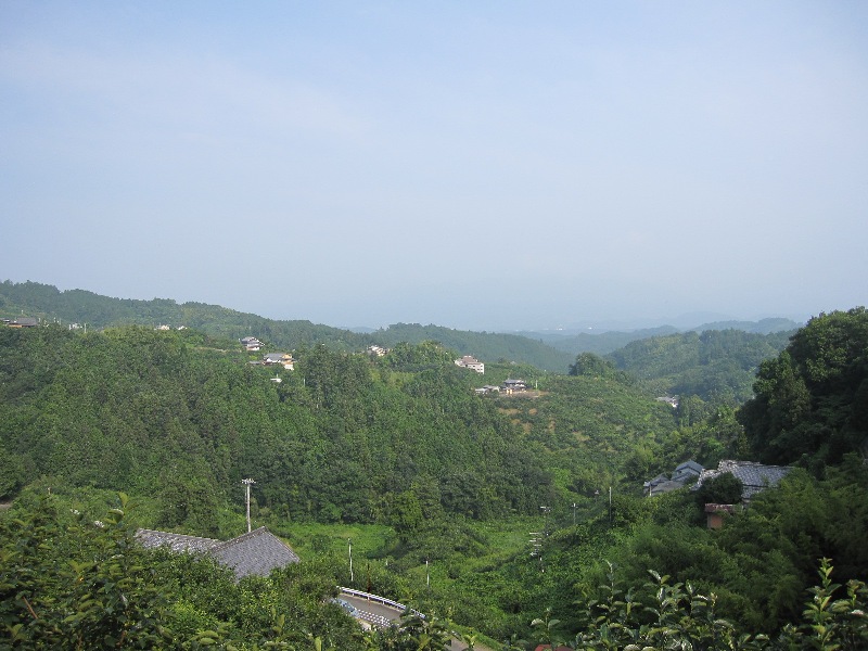 d0081210_15224674.jpg