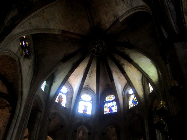 b0064411_19213113.jpg