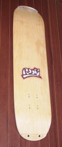 e0011511_20255381.jpg