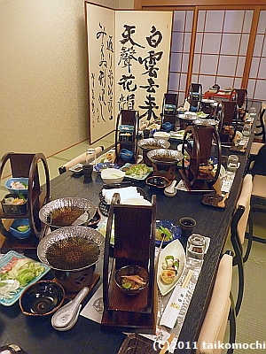 c0156212_1421315.jpg