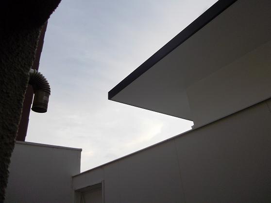 c0229214_19584149.jpg