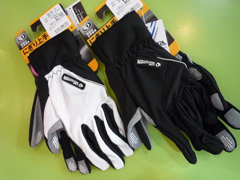 f0111015_1661071.jpg