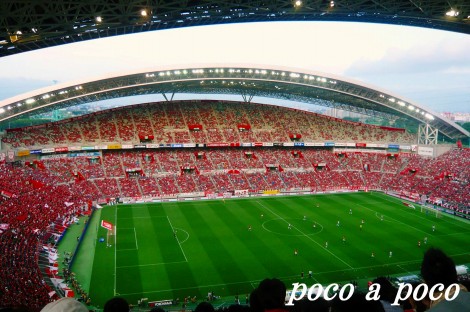 d0111216_2155895.jpg