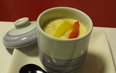 c0094218_21141881.jpg