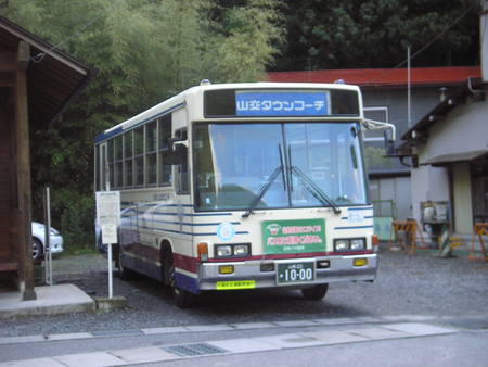 d0168318_8315696.jpg