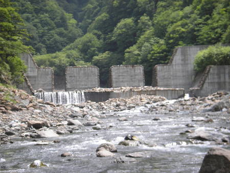 d0168318_854051.jpg