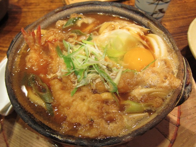 c0225420_20341327.jpg