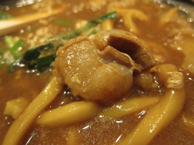 c0225420_20434461.jpg