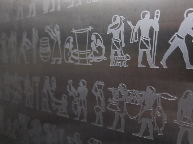 c0225420_210233.jpg