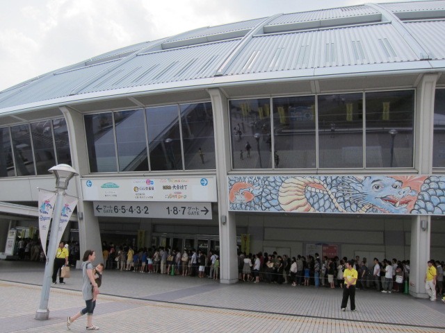c0225420_21321423.jpg