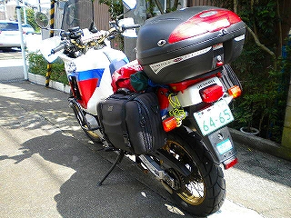 e0091220_16203480.jpg