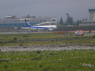 e0091220_16305685.jpg