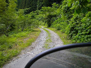e0091220_17274650.jpg