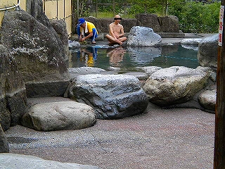 e0091220_174272.jpg